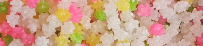 まさ＆のんママ's header image
