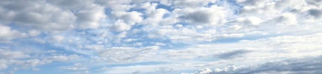 ななみcook's header image