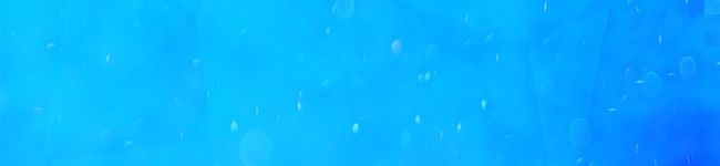 ハルカノさん's header image