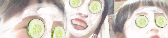 洗い物は最小限！'s header image