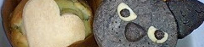 mituki☆'s header image
