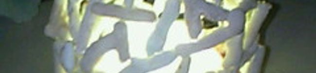 えりママン25's header image