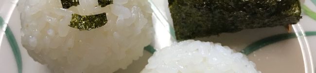 ワカバナナ's header image