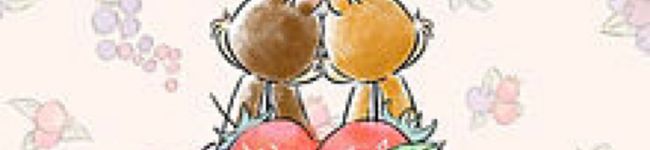 NMSTOH's header image