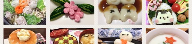 しーな☆彡's header image