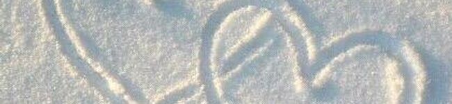 kaorinpop's header image