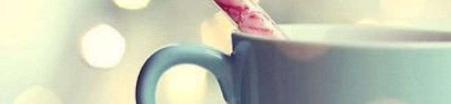 Maruy♡'s header image