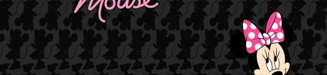 ねこゆきにゃんこ's header image