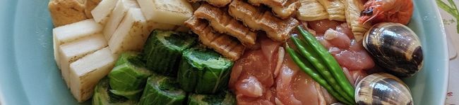 miyaGOL's header image