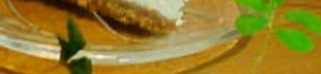 ginne's header image