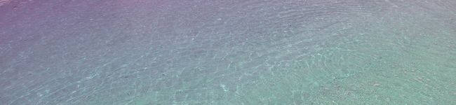 佳希☆'s header image
