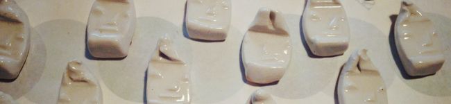 cookmimimi's header image