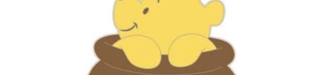 リサマル's header image