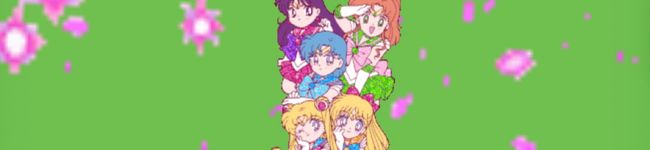 みーくらʕ•ᴥ•ʔ's header image