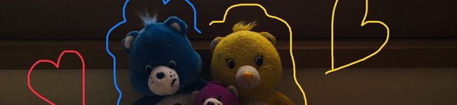 ピ〜ノ's header image