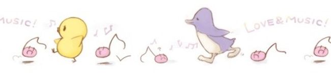 ちゆむ's header image