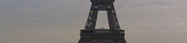 hanachi's header image