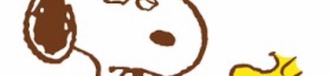 クックTSX0JS☆'s header image