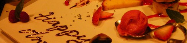 mame．ｈ✿'s header image