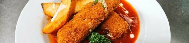 mss634's header image