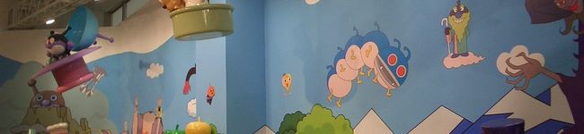 iyuppi's header image