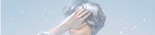 Asca's header image