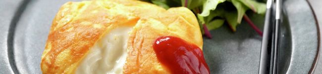COOK_NOR's header image