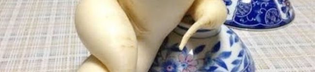 クックプロ1027's header image