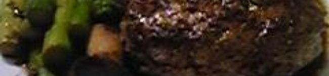 sekaimiru's header image