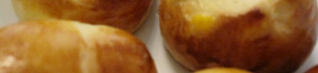 hisajima's header image