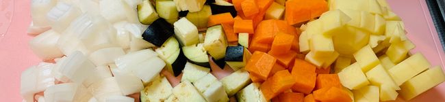 risarecipe's header image