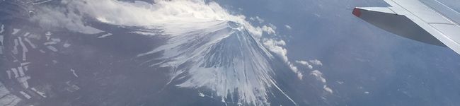 あっきパッド's header image