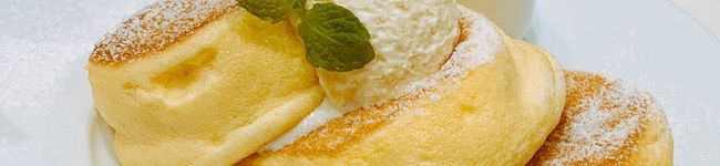 's header image