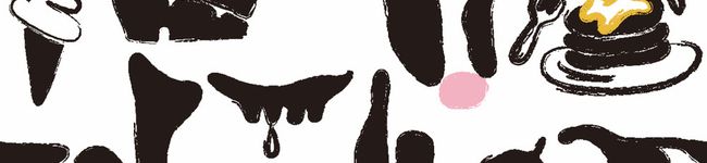 milk＊farm's header image