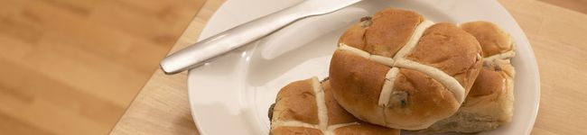 dietittian's header image