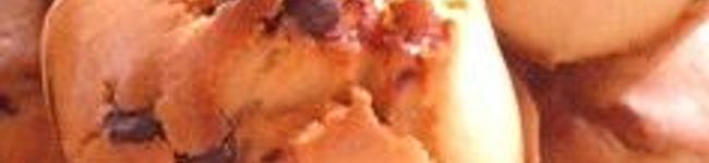 veriveri's header image