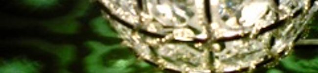 miichang's header image