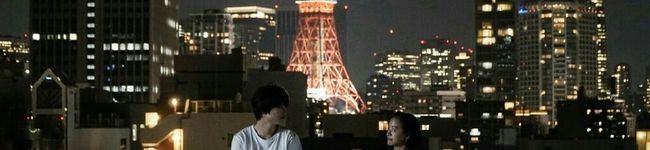 塩soup's header image