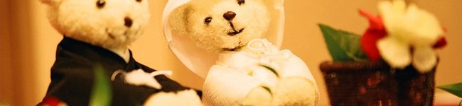 たくチャンママ's header image
