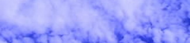 艱戯離's header image