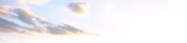 弁天benntenn's header image