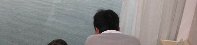 はるsan's header image