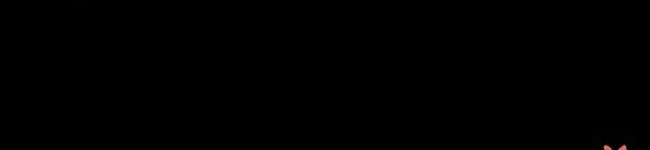 まなぴーこ's header image
