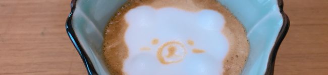 rassenlove's header image