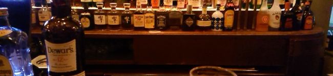 こーじｻﾝ's header image