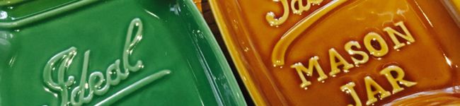 かえるさん家の食卓's header image
