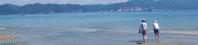 sanaのお弁当's header image