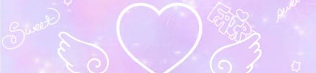 manasuke♡'s header image