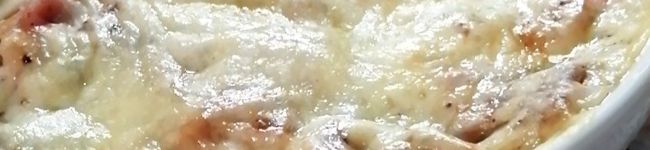 ManaGIRLS's header image