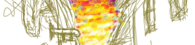 keiiiiii's header image